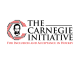 https://www.logocontest.com/public/logoimage/1608460482The Carnegie Initiative.png